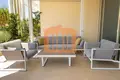 2 bedroom house 150 m² Drimadhe, Albania