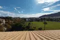 Wohnung 3 Schlafzimmer 90 m² lAlfas del Pi, Spanien