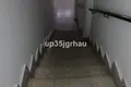 Casa 7 habitaciones 360 m² Španjolska, Španjolska