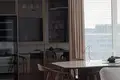 3 room apartment 110 m² Minsk, Belarus