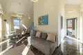 9 bedroom house 731 m² Montenegro, Montenegro