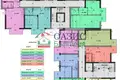 Mieszkanie 33 m² Nesebyr, Bułgaria