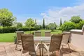 1 bedroom apartment 105 m² Spain, Spain