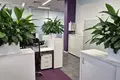 Pomieszczenie biurowe 562 m² Moskwa, Rosja