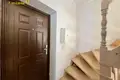 House 61 m² Rakauski sielski Saviet, Belarus