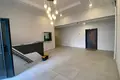 Wohnung 2 zimmer 55 m² Alanya, Türkei