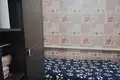 Haus 44 m² Krasnaye, Belarus
