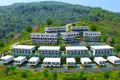 Attique 3 chambres 101 m² Muratpasa, Turquie