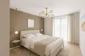Wohnung 4 zimmer 88 m² Warschau, Polen