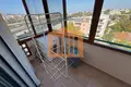 Квартира 3 комнаты 100 м² в Дурресе, Албания