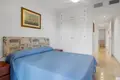 Квартира 2 спальни 85 м² Benalmadena, Испания