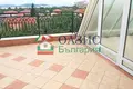 Dom 5 pokojów 922 m² Sliwen, Bułgaria