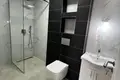 Apartamento 1 habitacion 60 m² Budva, Montenegro
