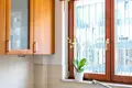 2 room apartment  Smolice, Poland