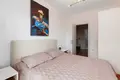 Wohnung 1 Schlafzimmer 51 m² Rafailovici, Montenegro