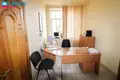 Propiedad comercial 30 793 m² en Vilkaviskis, Lituania