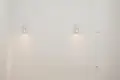1 bedroom apartment 50 m² Municipality of Thessaloniki, Greece