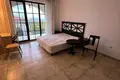 Hotel 126 m² Warna, Bulgarien