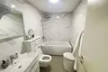 Appartements à plusieurs niveaux 2 chambres 142 m², Monténégro