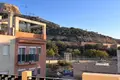Attique 3 chambres  Alicante, Espagne