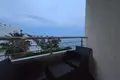 Apartamento 1 habitacion 49 m² en Germasogeia, Chipre