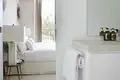 Вилла 4 спальни 470 м² Caniles, Испания