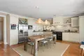 Haus 5 Schlafzimmer 915 m² Spanien, Spanien