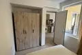 Квартира 1 спальня 53 м² Несебр, Болгария