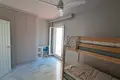 Дом 3 спальни 151 м² Дос-Эрманас, Испания