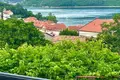 Wohnung 1 Schlafzimmer 61 m² Durici, Montenegro