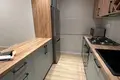 Appartement 2 chambres 1 200 m² en Tbilissi, Géorgie