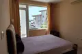 2 bedroom apartment 101 m² Pomorie, Bulgaria