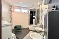 2 bedroom apartment 123 m² Ravda, Bulgaria