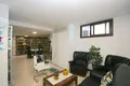 Haus 8 Schlafzimmer 542 m² Benalmadena, Spanien
