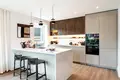Apartamento 2 habitaciones 78 m² Londres, Reino Unido