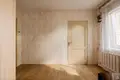 2 room house 71 m² Jelgava, Latvia