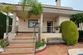 Haus 6 zimmer  Pilar de la Horadada, Spanien