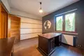 Haus 363 m² Kurnik, Polen
