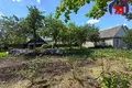 House 76 m² Sluck, Belarus