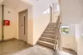 3 room apartment 62 m² Sopot, Poland