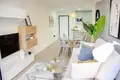 Mieszkanie 2 pokoi 69 m² Urbanizacion Mil Palmeras, Hiszpania
