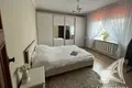 Maison 111 m² Vyssokaïe, Bélarus