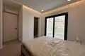 Apartamento 2 habitaciones 96 m² Demos Agiou Athanasiou, Chipre