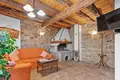 Willa 3 pokoi 154 m² Umag, Chorwacja