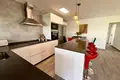Wohnung 3 zimmer 300 m² Spanien, Spanien