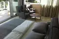 villa de 5 chambres 250 m² Grad Rovinj, Croatie