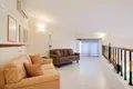 4-Zimmer-Villa 200 m² Kassandrino, Griechenland