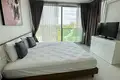 Condo 3 bedrooms  Na Kluea, Thailand