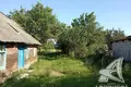 Земельные участки 67 м² Каменец, Беларусь