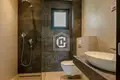 Haus 6 zimmer 318 m² Petrovac, Montenegro